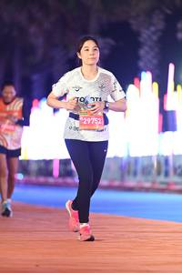 BIB: 
                            <button type="button" onclick="openModal(24104528)" class="btn btn-primary btn-sm float-right btn-popup" data-toggle="modal" data-target=".modal-high-quality">
                        <i class="fas fa-shopping-cart"></i> Add to Cart
                    </button>
                                            <button type="button" onclick="isThisMe(24104528, true)" class="btn btn-success btn-sm float-right btn-popup btn-isme hidden" data-toggle="tooltip" data-placement="bottom" title="นี่คือรูปของคุณใช่ไหม คลิกที่นี่เพื่อเอาเข้าอัลบั้ม">
                        <i class="fas fa-plus"></i> Add to album
                    </button>
                    <button type="button" onclick="isThisMe(24104528, false)" class="btn btn-warning btn-sm float-right btn-popup btn-isnotme hidden">
                        <i class="fas fa-ban"></i> Remove from album
                    </button>